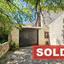4 bedroom linked detached house sold pano arodes paphos 8700436 thumbnail 16224996