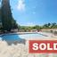4 bedroom linked detached house sold pano arodes paphos 8700436 thumbnail 16224997