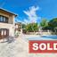 4 bedroom linked detached house sold pano arodes paphos 8700436 thumbnail 16224998