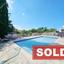 4 bedroom linked detached house sold pano arodes paphos 8700436 thumbnail 16224999