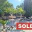 4 bedroom linked detached house sold pano arodes paphos 8700436 thumbnail 16225000