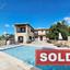 4 bedroom linked detached house sold pano arodes paphos 8700436 thumbnail 16225002