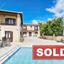 4 bedroom linked detached house sold pano arodes paphos 8700436 thumbnail 16225003
