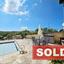 4 bedroom linked detached house sold pano arodes paphos 8700436 thumbnail 16225004