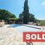 4 bedroom linked detached house sold pano arodes paphos 8700436 thumbnail 16225005