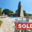 4 bedroom linked detached house sold pano arodes paphos 8700436 thumbnail 16225006