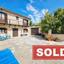 4 bedroom linked detached house sold pano arodes paphos 8700436 thumbnail 16225007