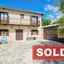 4 bedroom linked detached house sold pano arodes paphos 8700436 thumbnail 16225008