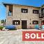4 bedroom linked detached house sold pano arodes paphos 8700436 thumbnail 16225009