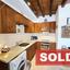 4 bedroom linked detached house sold pano arodes paphos 8700436 thumbnail 16225010