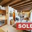 4 bedroom linked detached house sold pano arodes paphos 8700436 thumbnail 16225011