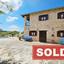 4 bedroom linked detached house sold pano arodes paphos 8700436 thumbnail 16225012
