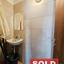 4 bedroom linked detached house sold pano arodes paphos 8700436 thumbnail 16225013