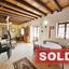 4 bedroom linked detached house sold pano arodes paphos 8700436 thumbnail 16225014