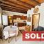 4 bedroom linked detached house sold pano arodes paphos 8700436 thumbnail 16225015