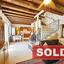 4 bedroom linked detached house sold pano arodes paphos 8700436 thumbnail 16225016