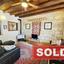 4 bedroom linked detached house sold pano arodes paphos 8700436 thumbnail 16225017