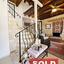 4 bedroom linked detached house sold pano arodes paphos 8700436 thumbnail 16225018