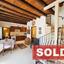 4 bedroom linked detached house sold pano arodes paphos 8700436 thumbnail 16225019