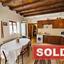 4 bedroom linked detached house sold pano arodes paphos 8700436 thumbnail 16225020