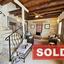 4 bedroom linked detached house sold pano arodes paphos 8700436 thumbnail 16225021