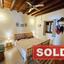 4 bedroom linked detached house sold pano arodes paphos 8700436 thumbnail 16225022