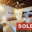 4 bedroom linked detached house sold pano arodes paphos 8700436 thumbnail 16225023