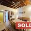 4 bedroom linked detached house sold pano arodes paphos 8700436 thumbnail 16225024