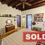 4 bedroom linked detached house sold pano arodes paphos 8700436 thumbnail 16225025