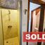 4 bedroom linked detached house sold pano arodes paphos 8700436 thumbnail 16225026