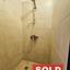 4 bedroom linked detached house sold pano arodes paphos 8700436 thumbnail 16225027
