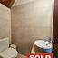 4 bedroom linked detached house sold pano arodes paphos 8700436 thumbnail 16225028