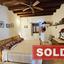 4 bedroom linked detached house sold pano arodes paphos 8700436 thumbnail 16225029