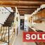 4 bedroom linked detached house sold pano arodes paphos 8700436 thumbnail 16225030