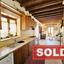 4 bedroom linked detached house sold pano arodes paphos 8700436 thumbnail 16225031