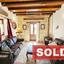 4 bedroom linked detached house sold pano arodes paphos 8700436 thumbnail 16225032
