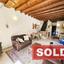 4 bedroom linked detached house sold pano arodes paphos 8700436 thumbnail 16225033