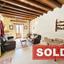 4 bedroom linked detached house sold pano arodes paphos 8700436 thumbnail 16225034