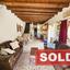 4 bedroom linked detached house sold pano arodes paphos 8700436 thumbnail 16225036