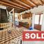 4 bedroom linked detached house sold pano arodes paphos 8700436 thumbnail 16225037