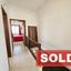 4 bedroom linked detached house sold pano arodes paphos 8700436 thumbnail 16225038
