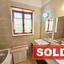 4 bedroom linked detached house sold pano arodes paphos 8700436 thumbnail 16225039
