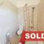 4 bedroom linked detached house sold pano arodes paphos 8700436 thumbnail 16225040