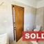 4 bedroom linked detached house sold pano arodes paphos 8700436 thumbnail 16225041