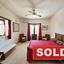 4 bedroom linked detached house sold pano arodes paphos 8700436 thumbnail 16225042