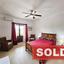 4 bedroom linked detached house sold pano arodes paphos 8700436 thumbnail 16225044