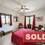 4 bedroom linked detached house sold pano arodes paphos 8700436 thumbnail 16225045