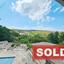 4 bedroom linked detached house sold pano arodes paphos 8700436 thumbnail 16225046