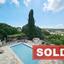4 bedroom linked detached house sold pano arodes paphos 8700436 thumbnail 16225047