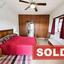 4 bedroom linked detached house sold pano arodes paphos 8700436 thumbnail 16225048